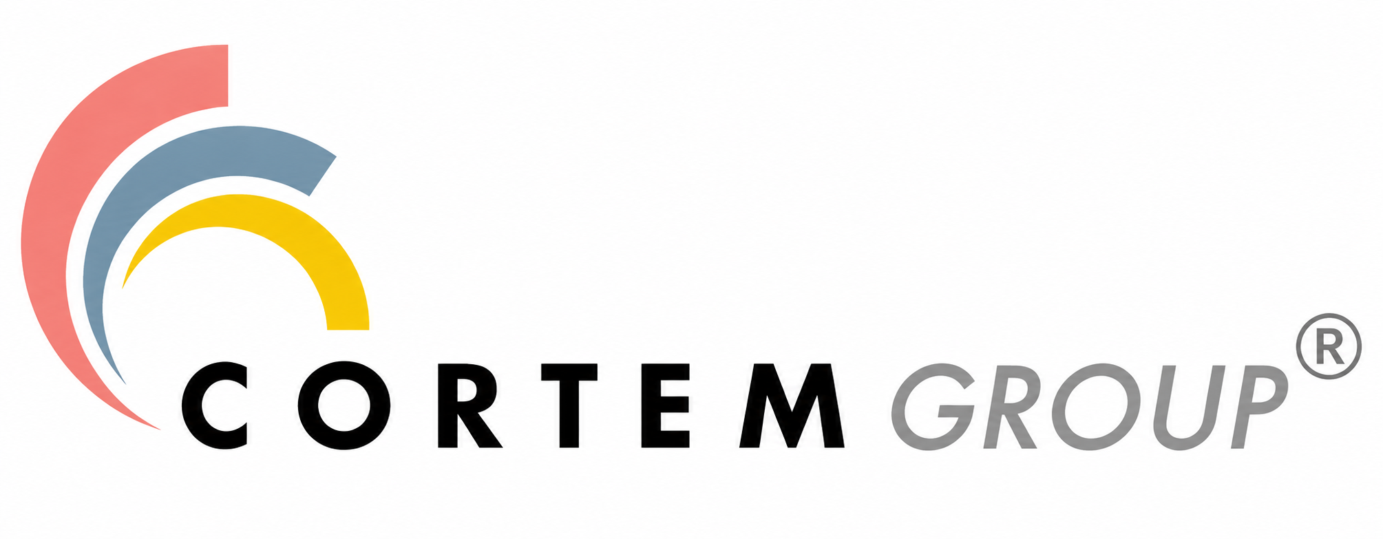 CORTEM GROUP