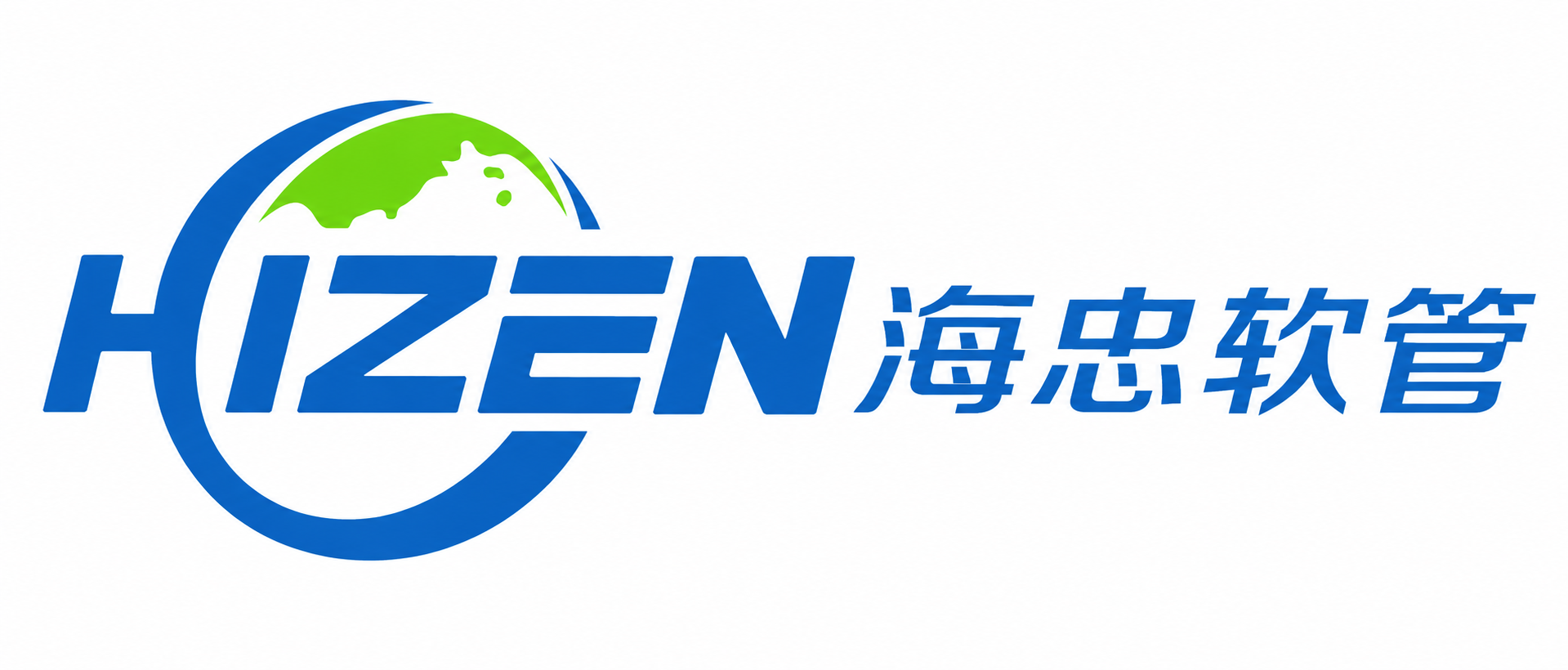 HIZEN