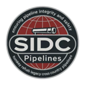 SIDC